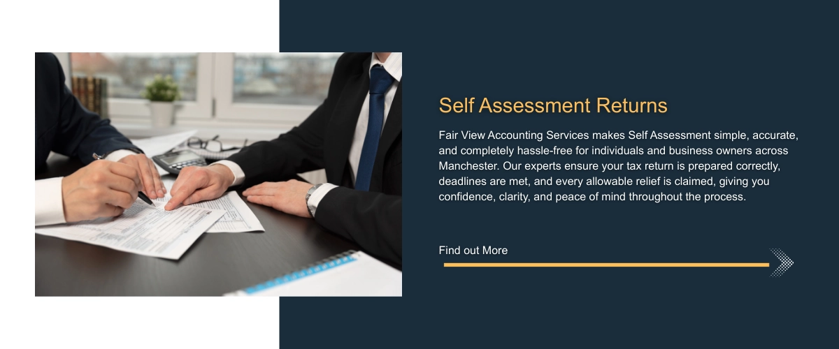 Accounting services (1)