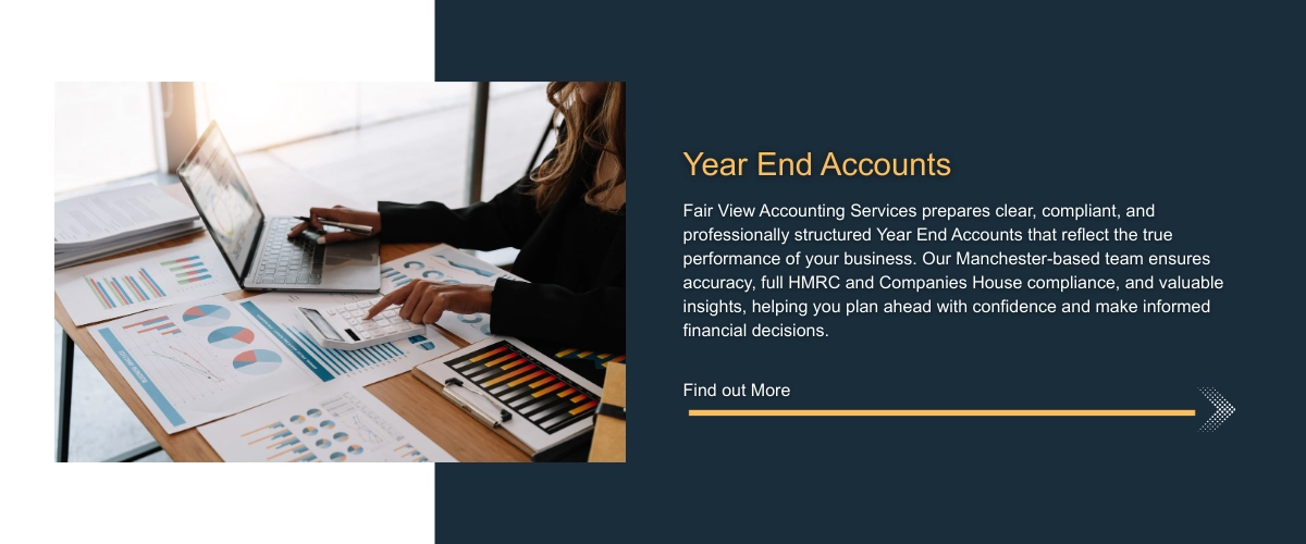 Accounting services (2)