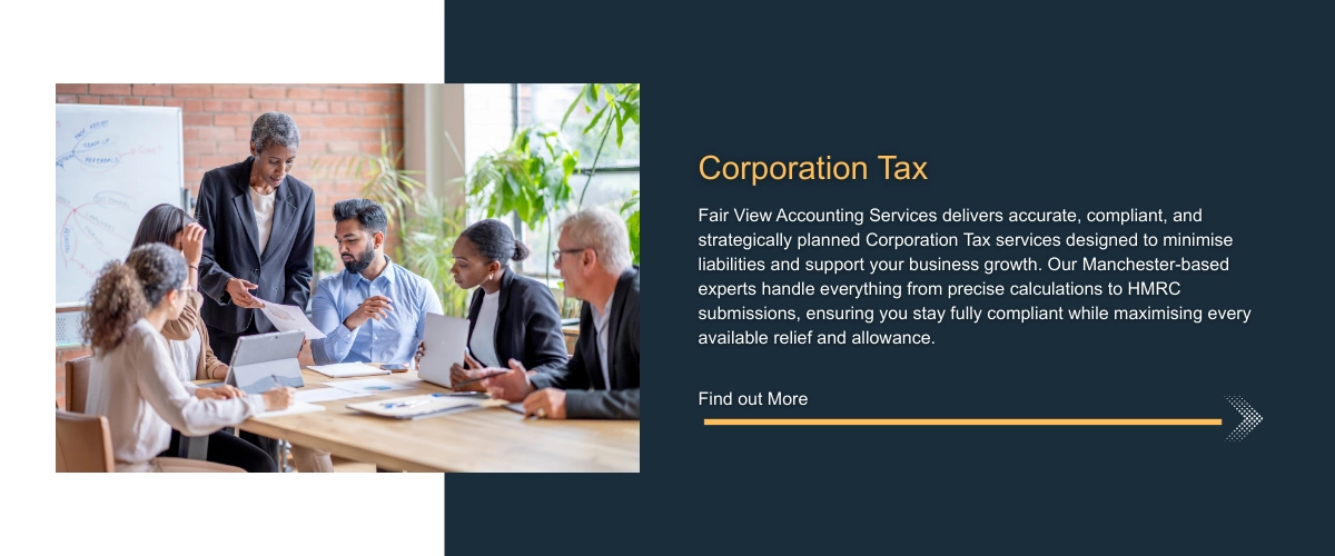 Accounting services (4)