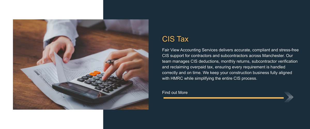 Accounting services (7)