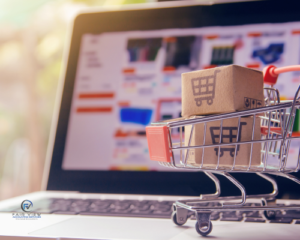 E-Commerce Accountants