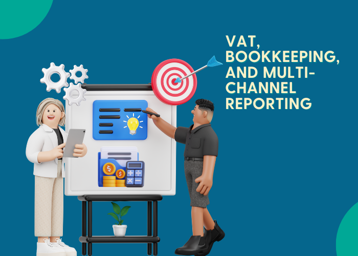 E-COMMERCE ACCOUNTANTS 2