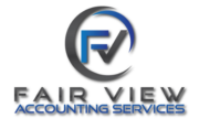 fvaccountants.com