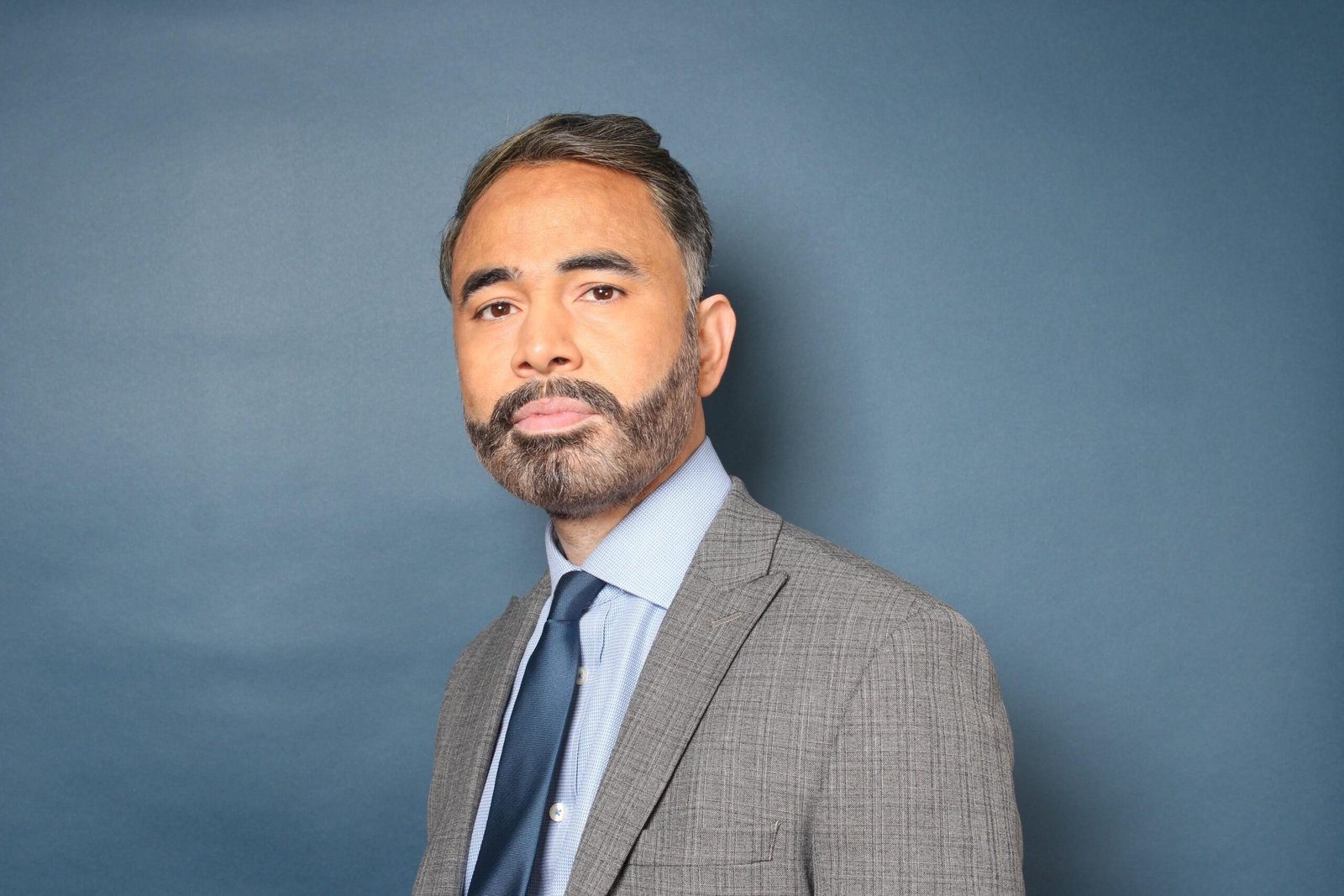 Adnan Khalid