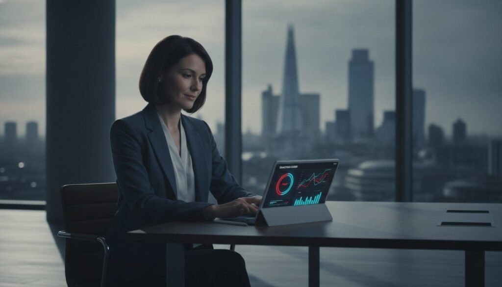 Limited Company Accountant Fees: A Comprehensive UK Buying Guide for 2026