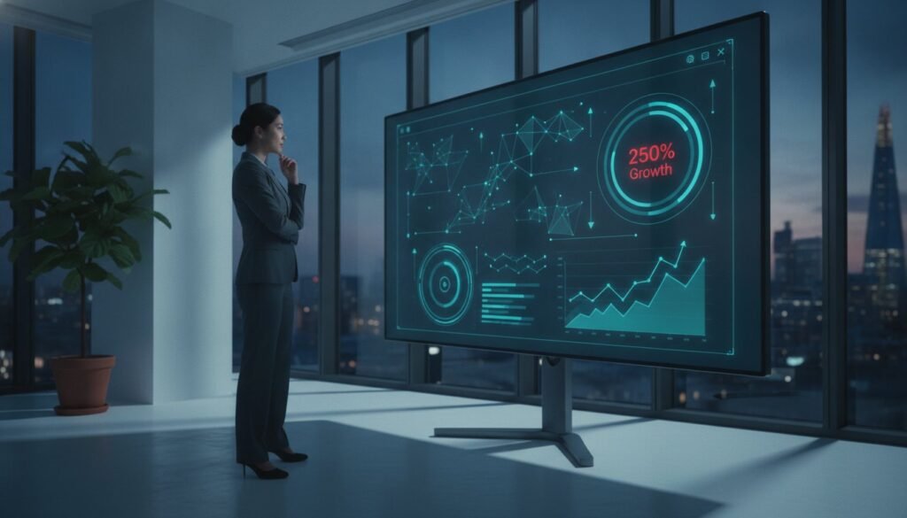 Startup Accountant UK: Specialist Financial Resources for New Businesses